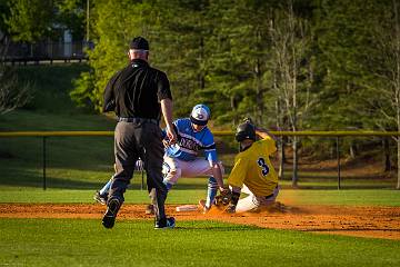 PO2BaseballvsGreenwood 206